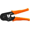 Image de NEO TOOLS Pince à sertir les embouts, diamètre de l'embout : 6 - 16 mm2