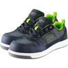 Image de NEO TOOLS Chaussures de travail Chaussures basses de sécurité avec embout acier Sport S1 SRC - Taille 42
