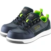 Image de NEO TOOLS Chaussures de travail Chaussures basses de sécurité avec embout acier Sport S1 SRC - Taille 44