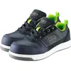 Image de NEO TOOLS Chaussures de travail Chaussures basses de sécurité avec embout acier Sport S1 SRC - Taille 46
