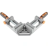 Image de Double pince d'angle - NEO TOOLS - 45-491