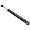 Image de Amortisseur Maxgear 11-0152 Opel 4 36 158 4 36 159 4 36 160 4 36 232 4 36 247