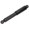 Image de Maxgear 11-0077 Amortisseur Fiat Panda 51870990