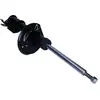 Image de Maxgear 11-0062 Amortisseur Fiat Panda 51857950