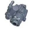 Image de Maxgear 48-0062 Pompe De Direction Assistée Hydraulique