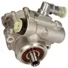 Image de Maxgear 48-0027 Pompe De Direction Assistée Opel Astra F 104 Bar