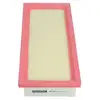 Image de Maxgear 26-0037 Filtre À Air Fiat 55183269