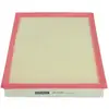 Image de Maxgear 26-0092 Filtre À Air Opel 93192885