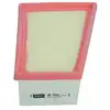 Image de Maxgear 26-0106 Filtre À Air Renault 8200431051