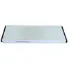 Image de Maxgear 26-0120 Filtre D'Habitacle 8a0819439a