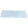 Image de Maxgear 26-0066 Filtre D'Habitacle 1808607