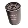 Image de Maxgear 26-0045 Filtre À Huile 1119421