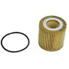 Image de Maxgear 26-0125 Filtre À Huile Seat 03d198819c