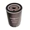 Image de Maxgear 26-0131 Filtre À Huile 056115561g