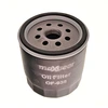 Image de Maxgear 26-0043 Filtre À Huile Ford 1322152