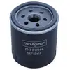 Image de Maxgear 26-0007 Filtre À Huile Vissé Peugeot 1109al