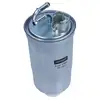 Image de Maxgear 26-0137 Filtre À Carburant 1j0127401a