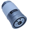 Image de Filtre À Carburant Maxgear 26-0138 Audi 0009830510 028 127 435 028 127 435 A