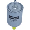 Image de Filtre À Carburant Maxgear 26-0103 Alpine 000 3414 V002 000 3414 V003 1567 81