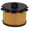 Image de Maxgear 26-0098 Filtre À Carburant Peugeot 1906a9
