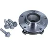 Image de Roulement De Roue Maxgear Bmw P. E39 520I/523I/ 525/528I