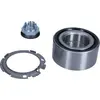 Image de Roulement De Roue Renault Avant Laguna Ii 01- Abs