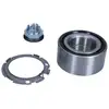 Image de Maxgear 33-0307 Kit De Roulement De Roue Renault 402102084r