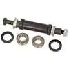 Image de Maxgear 72-1058 Kit De Remise En État Bras De Liaison 7736514