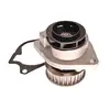 Image de Maxgear 47-0045 Pompe À Eau 036121008m