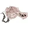 Image de Maxgear 47-0051 Pompe À Eau Mécanique 026121005l