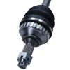 Image de Citroen Berlingo/Partner 1,9D/2,0Hdi Pr Abs 29Z