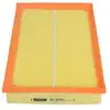 Image de Maxgear 26-0202 Filtre À Air Skoda 036198620