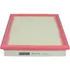 Image de Filtre À Air Maxgear 26-0228 Pour Palio, Palio Weekend, Strada