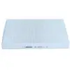 Image de Maxgear 26-0250 Filtre D'Habitacle 647975