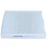 Image de Maxgear 26-0255 Filtre D'Habitacle 30780376