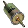 Image de Filtre À Carburant Maxgear 26-0264 Ford 1212 739 2m5z-9155-ca 3964 918 C2z 7738