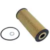 Image de Maxgear 26-0174 Filtre À Huile Mercedes-benz A1041800109
