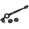 Image de Maxgear 72-0988 Bras De Suspension Audi 100 A6 4a0407152