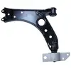Image de Maxgear 72-1031 Bras De Suspension Vw 1k0407151bc