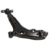 Image de Maxgear 72-0971 Bras De Suspension Inférieur Skoda 6u0407151a