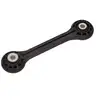 Image de Maxgear 72-1100 Biellette De Barre Stabilisatrice Vw 1k0501530c