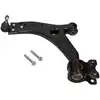 Image de Maxgear 72-1169 Bras De Suspension Volvo 31277464