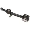 Image de Maxgear 72-0840 Bras De Suspension Mercedes A2203309007