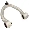 Image de Maxgear 72-0836 Bras De Suspension Mercedes-b A2203309307