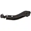 Image de Maxgear 72-0926 Bras De Suspension Opel 90542573