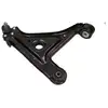 Image de Maxgear 72-0938 Bras De Suspension Opel 5352007