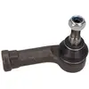 Image de Maxgear 69-0069 Rotule De Direction Pour Volkswagen 701419812d -