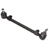 Image de Maxgear 69-0098 Biellette De Direction Bmw 32211135668