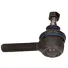 Image de Maxgear 69-0108 Rotule De Direction Intérieure A0003385010