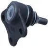 Image de Maxgear 72-0479 Rotule De Suspension Audi 1j0407365c